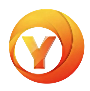 ییکسینگ  بایون  پلاستیک  شرکت،  Ltd.